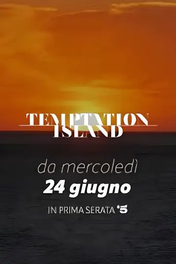Temporada 15