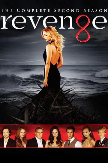 Temporada 2