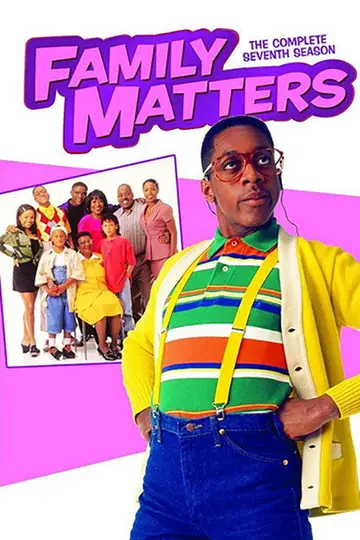 Temporada 7