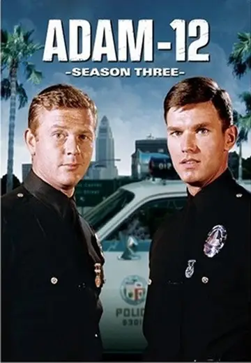 Temporada 3