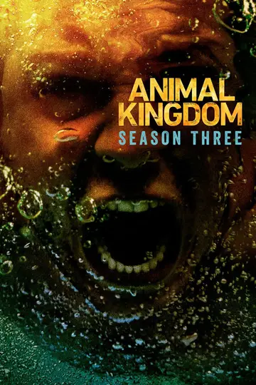 Temporada 3