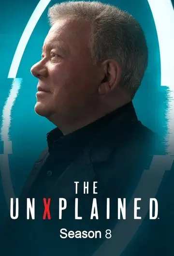 Temporada 8
