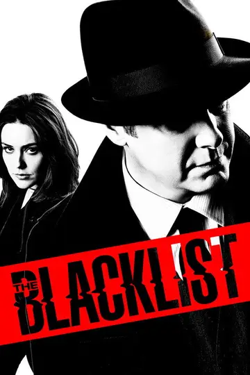Temporada 8
