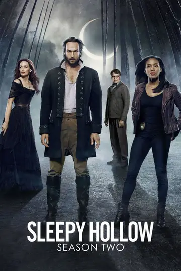 Temporada 2