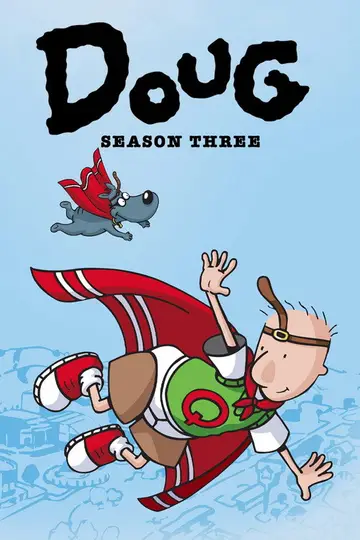 Temporada 3