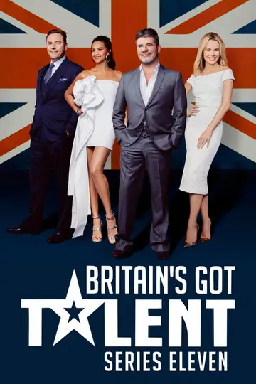 Temporada 11