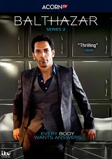 Temporada 2