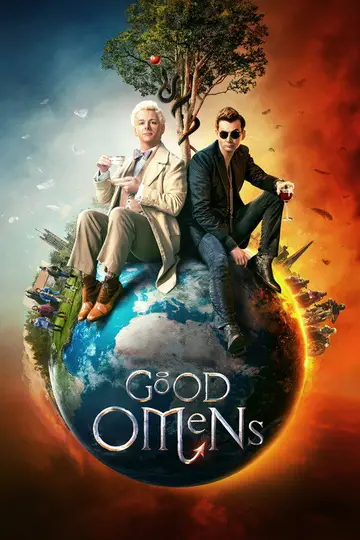 Temporada 1