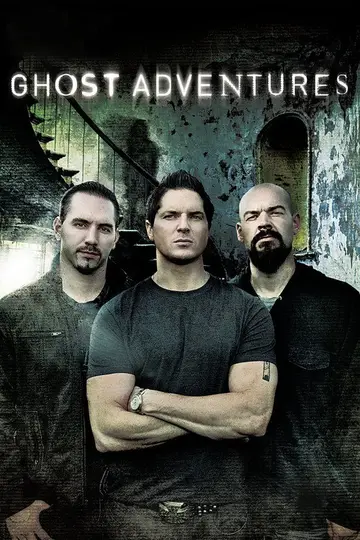 Temporada 5