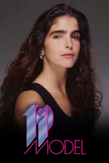 Top Model 1989