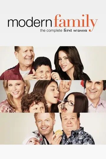 Temporada 1