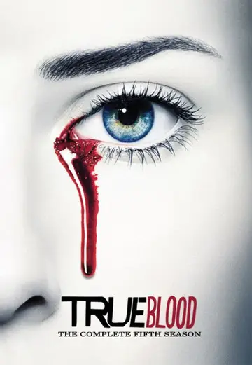 Temporada 5