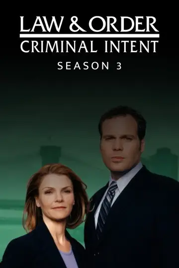 Temporada 3