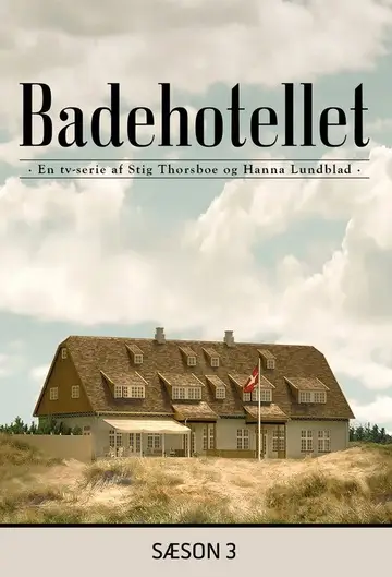 Temporada 3