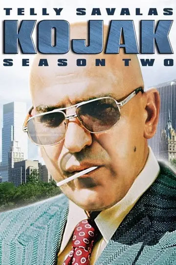 Temporada 2
