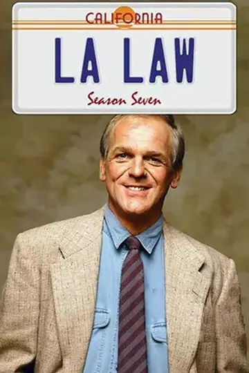 Temporada 7