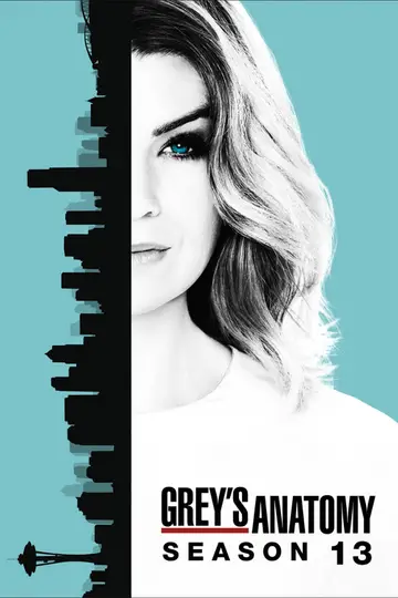 Temporada 13