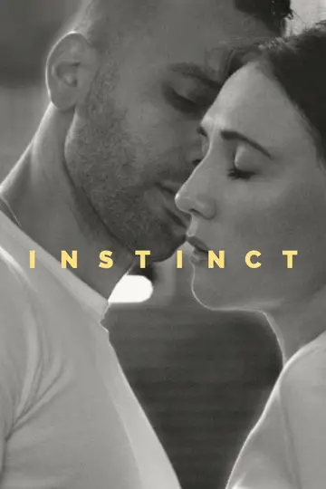 Instinto