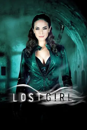 Temporada 2