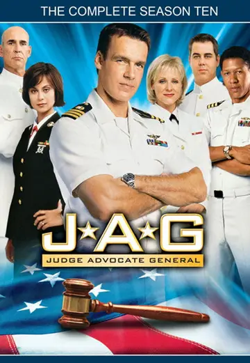 Temporada 10