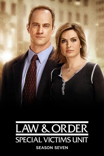 Temporada 7