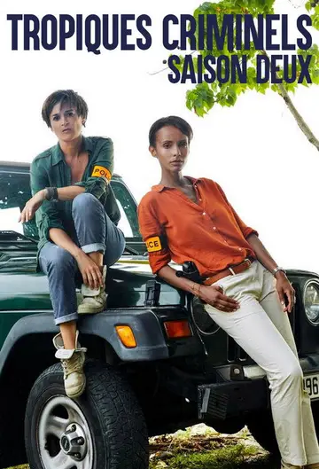 Temporada 2