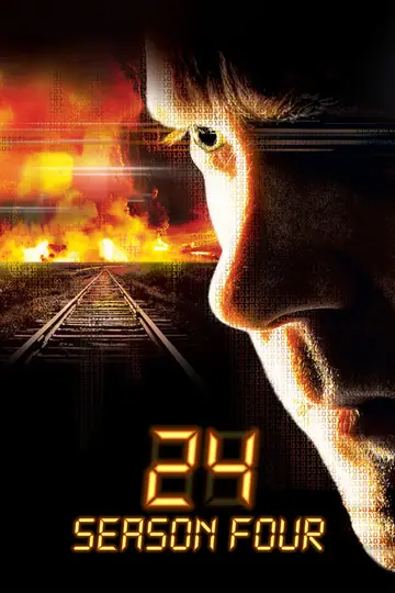 Día 4