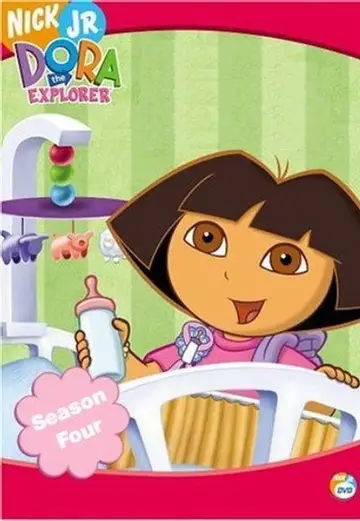 Temporada 4