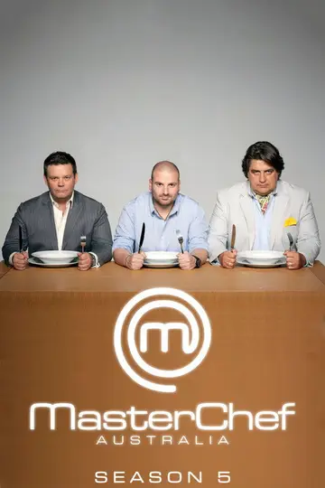 Sezon 5