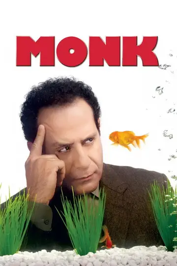 Temporada 7