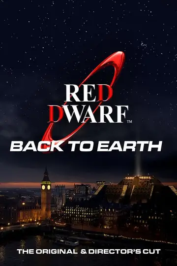 Temporada 9