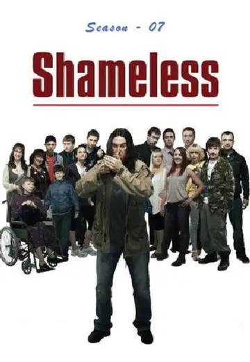 Temporada 7
