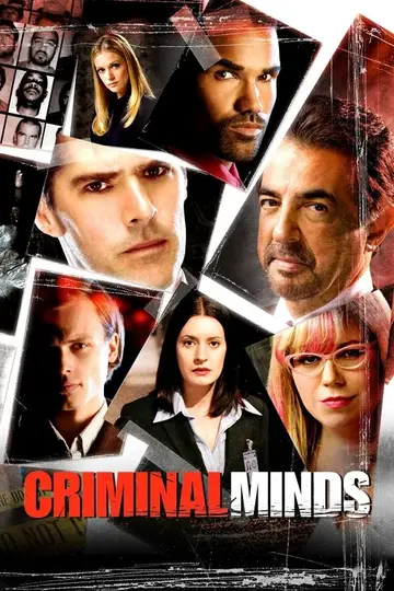 Temporada 3