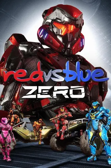 Temporada 18