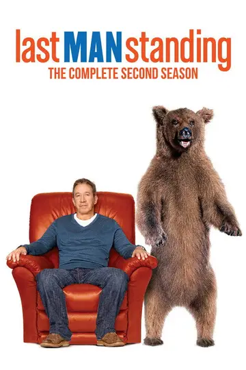 Temporada 2