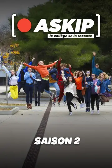 Temporada 2