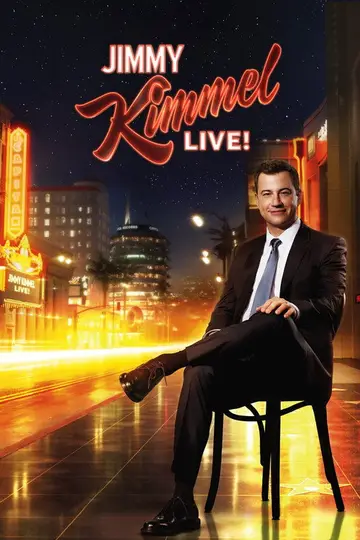 Temporada 13