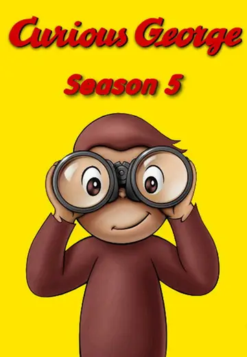 Temporada 5