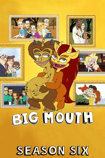 Temporada 6