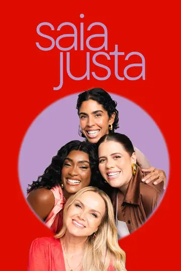 Temporada 24