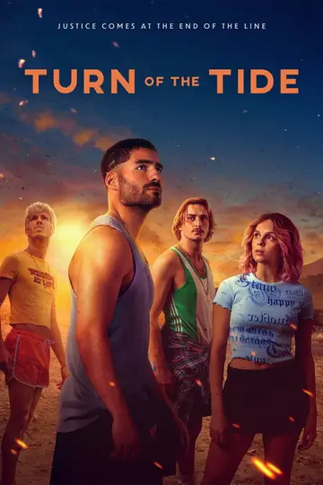 Temporada 3