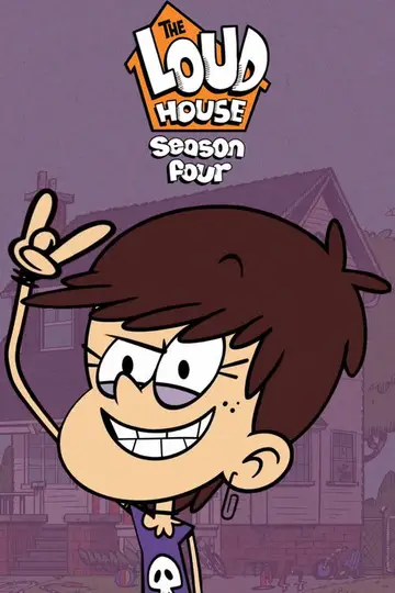 Temporada 4