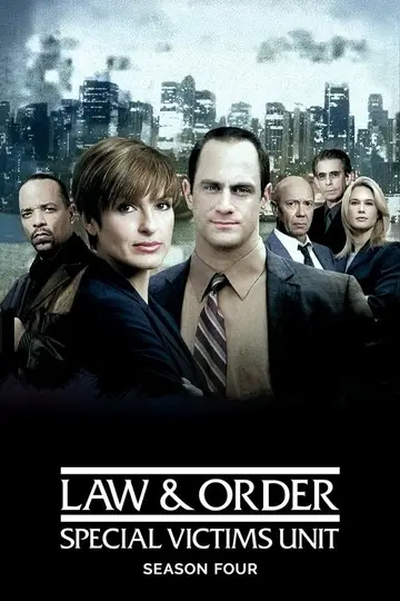 Temporada 4