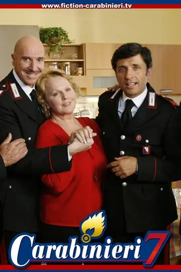 Temporada 7