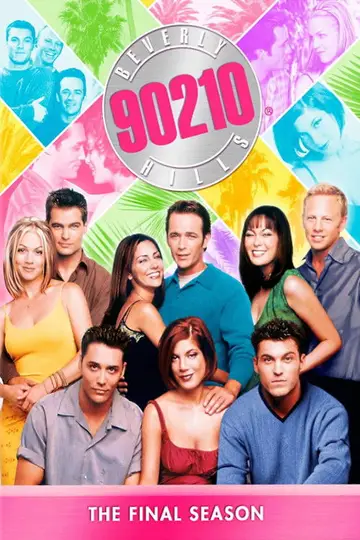 Temporada 10