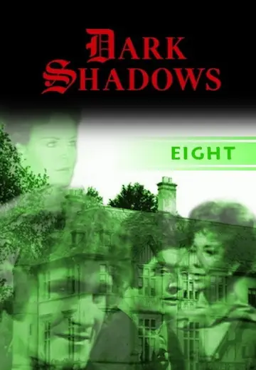 Temporada 8