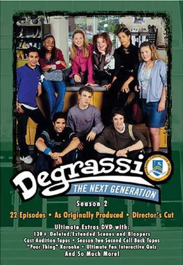 Sezon 2