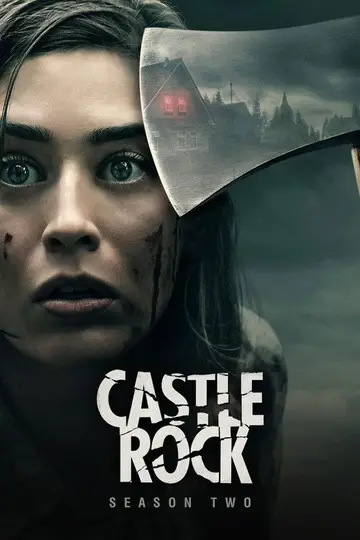 Temporada 2