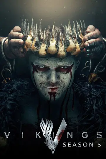 Temporada 5