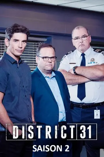 Temporada 2